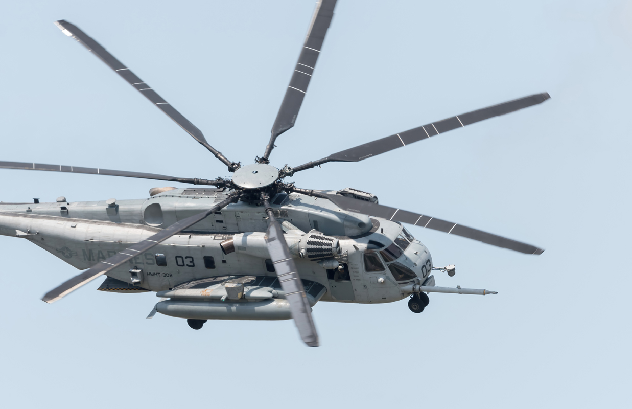 DSC_4202-DeNoiseAI-standard