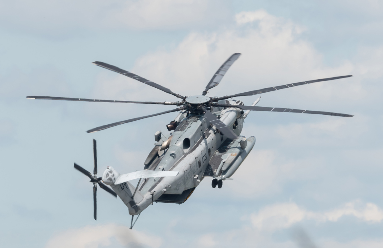 DSC_4206-DeNoiseAI-standard