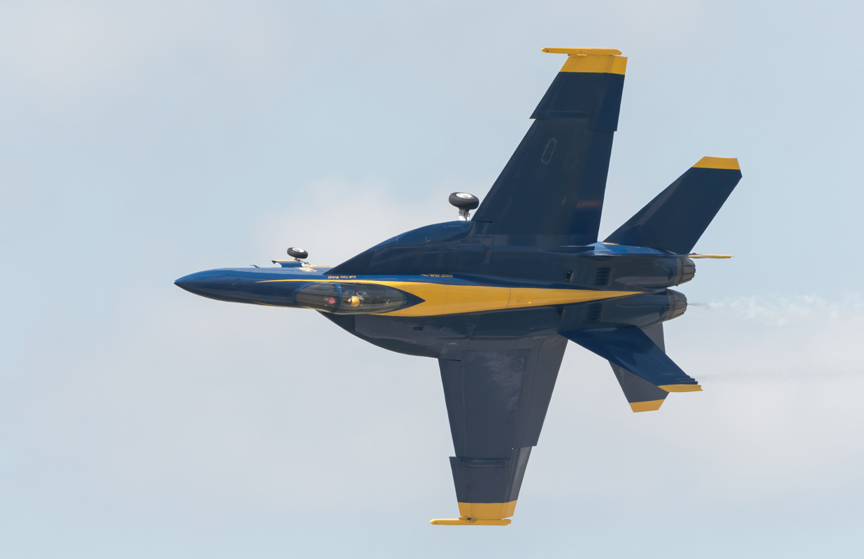 DSC_4244-DeNoiseAI-standard