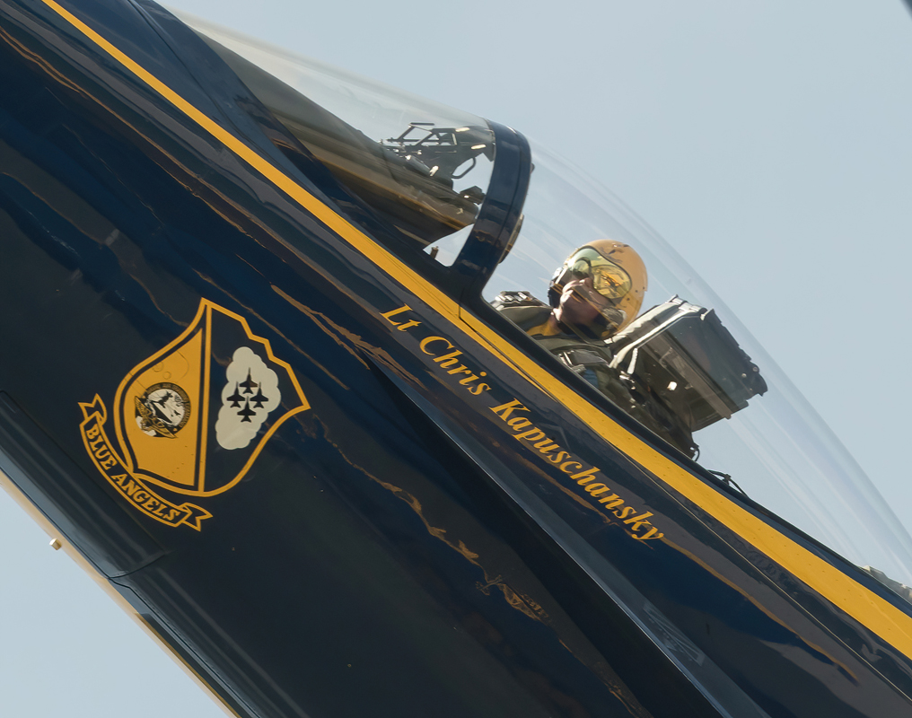 DSC_4259-DeNoiseAI-standard