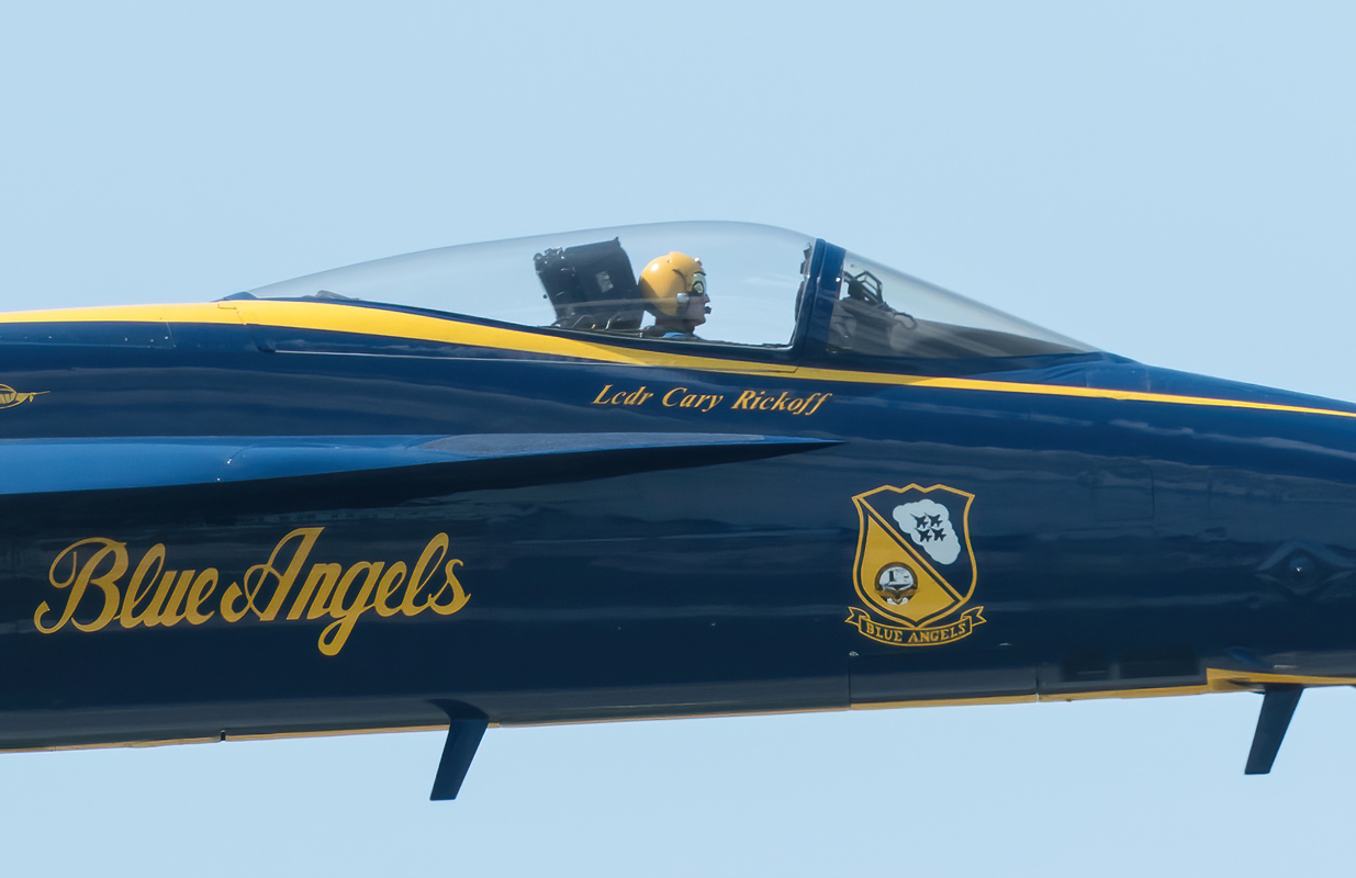 DSC_4280-DeNoiseAI-standard