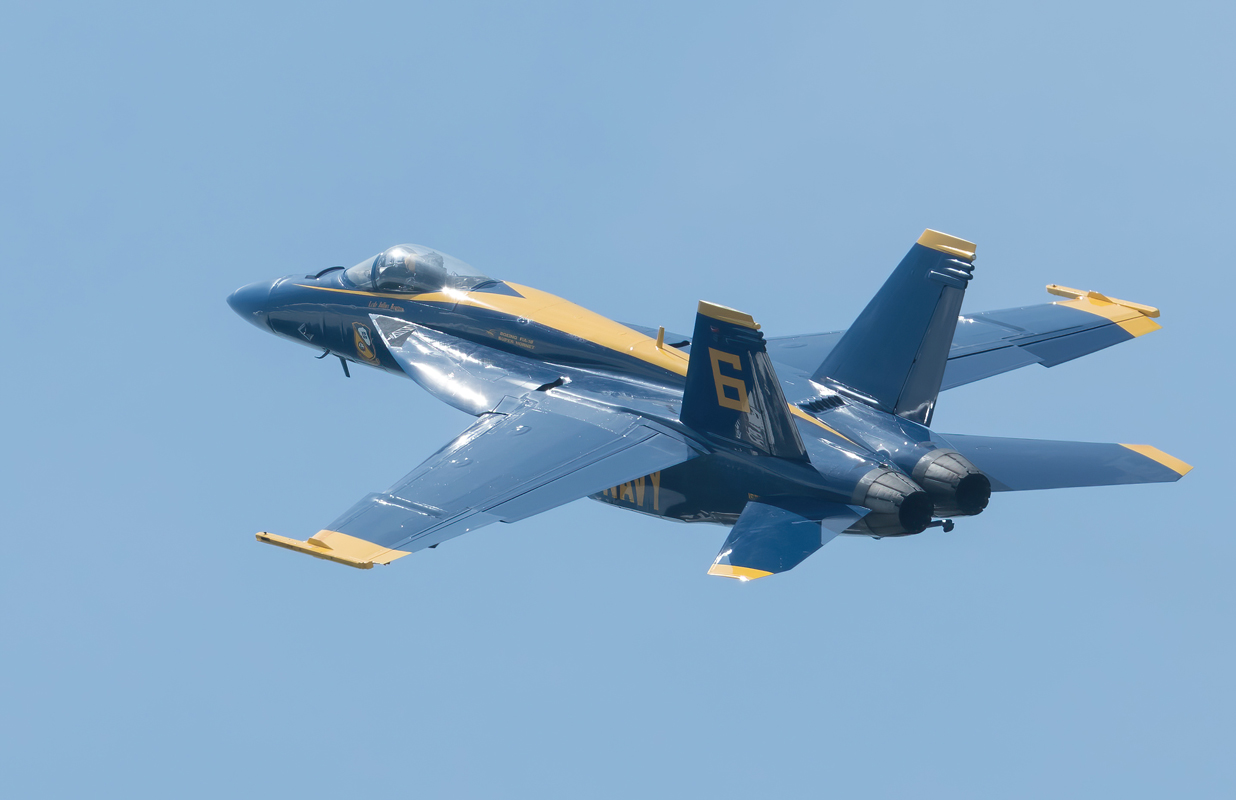 DSC_4289-DeNoiseAI-standard