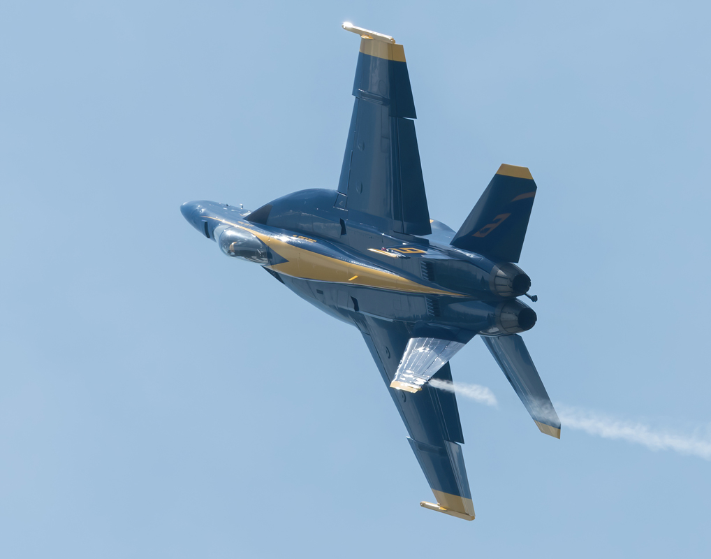 DSC_4291-DeNoiseAI-standard