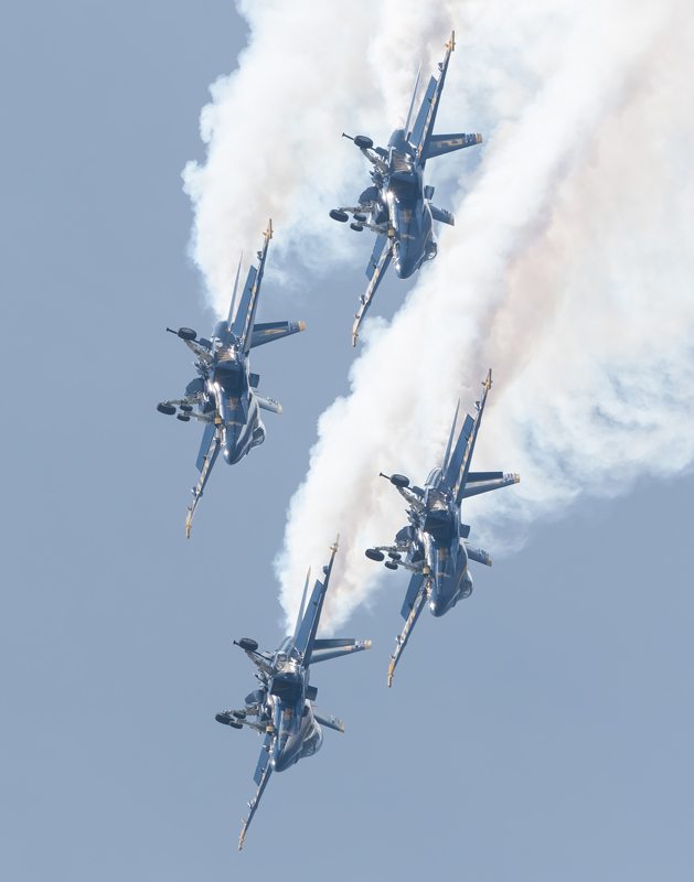 DSC_4297-DeNoiseAI-standard