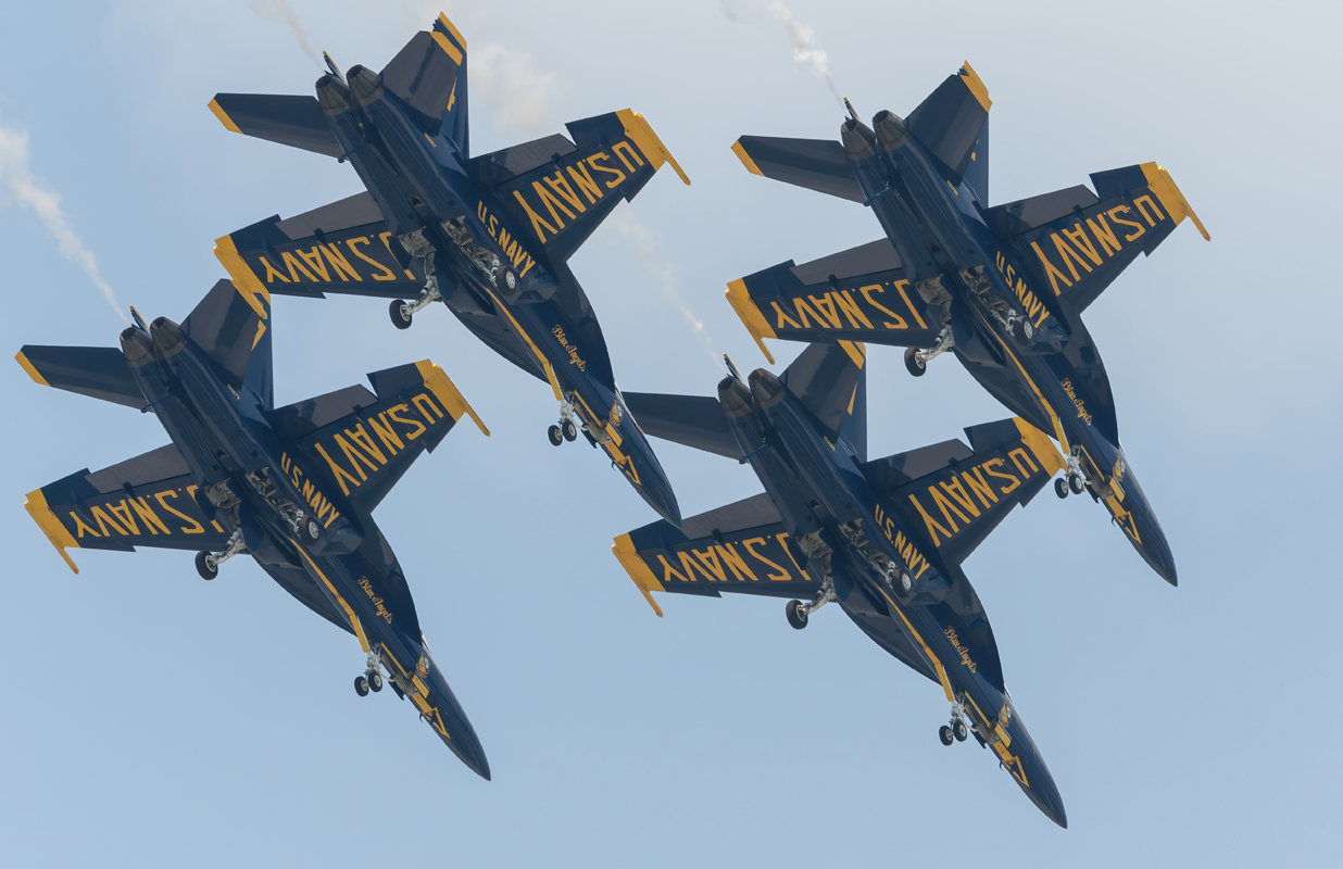 DSC_4302-DeNoiseAI-standard