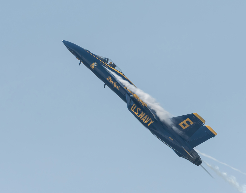 DSC_4371-DeNoiseAI-standard