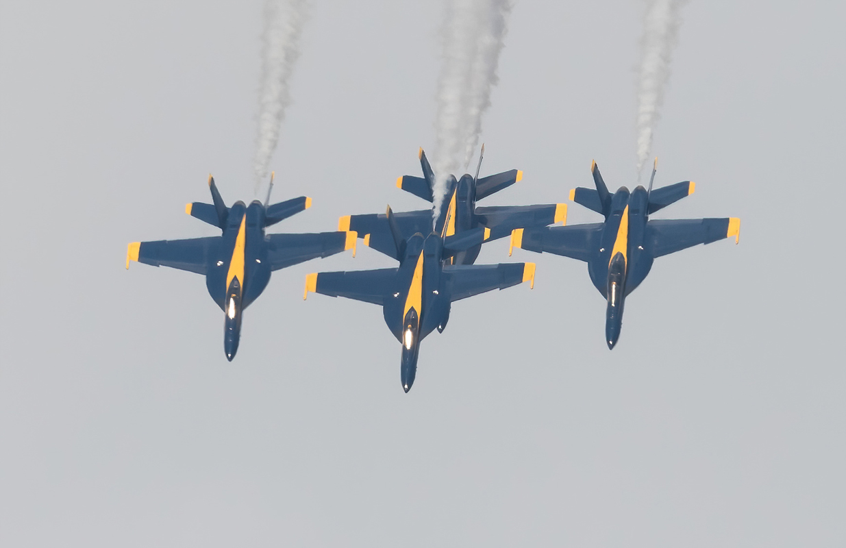 DSC_4389-DeNoiseAI-standard