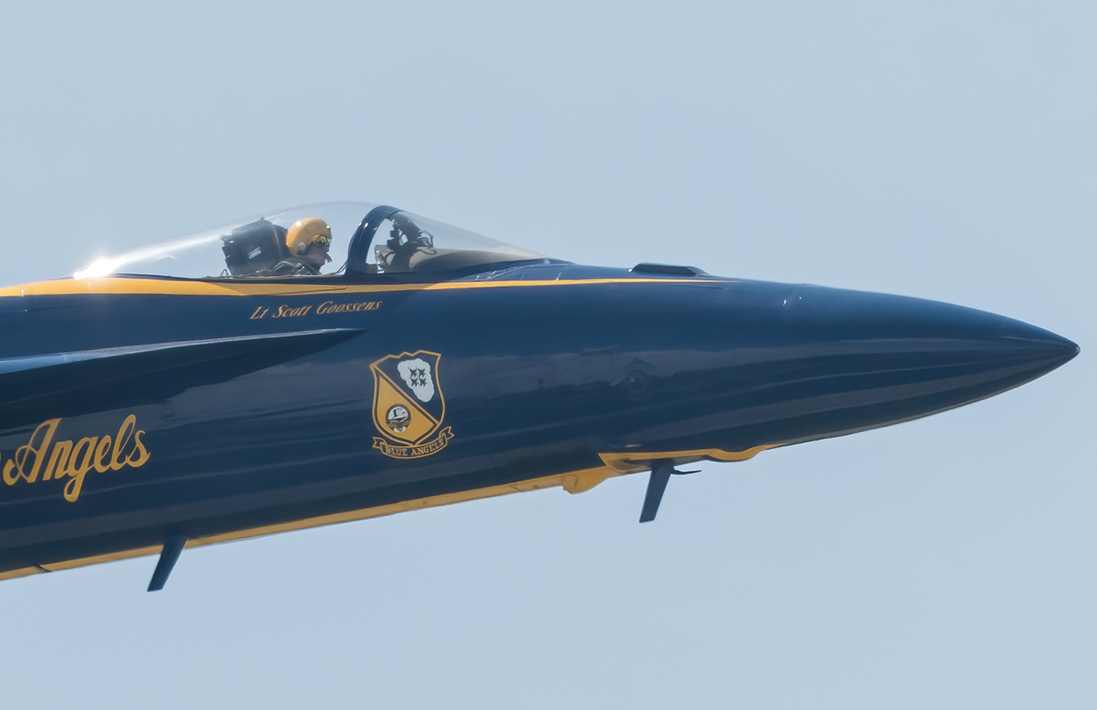 DSC_4423-DeNoiseAI-standard