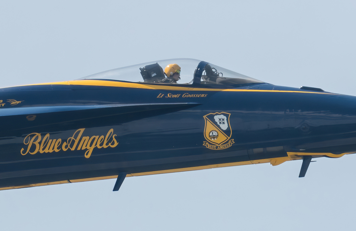 DSC_4426-DeNoiseAI-standard