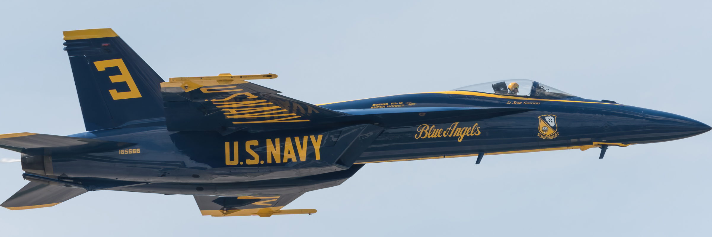 DSC_4428-DeNoiseAI-standard