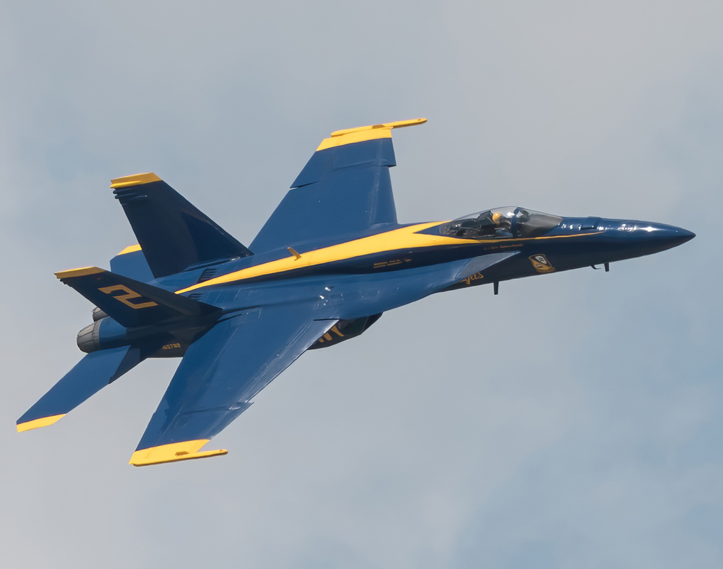 DSC_4482-DeNoiseAI-standard