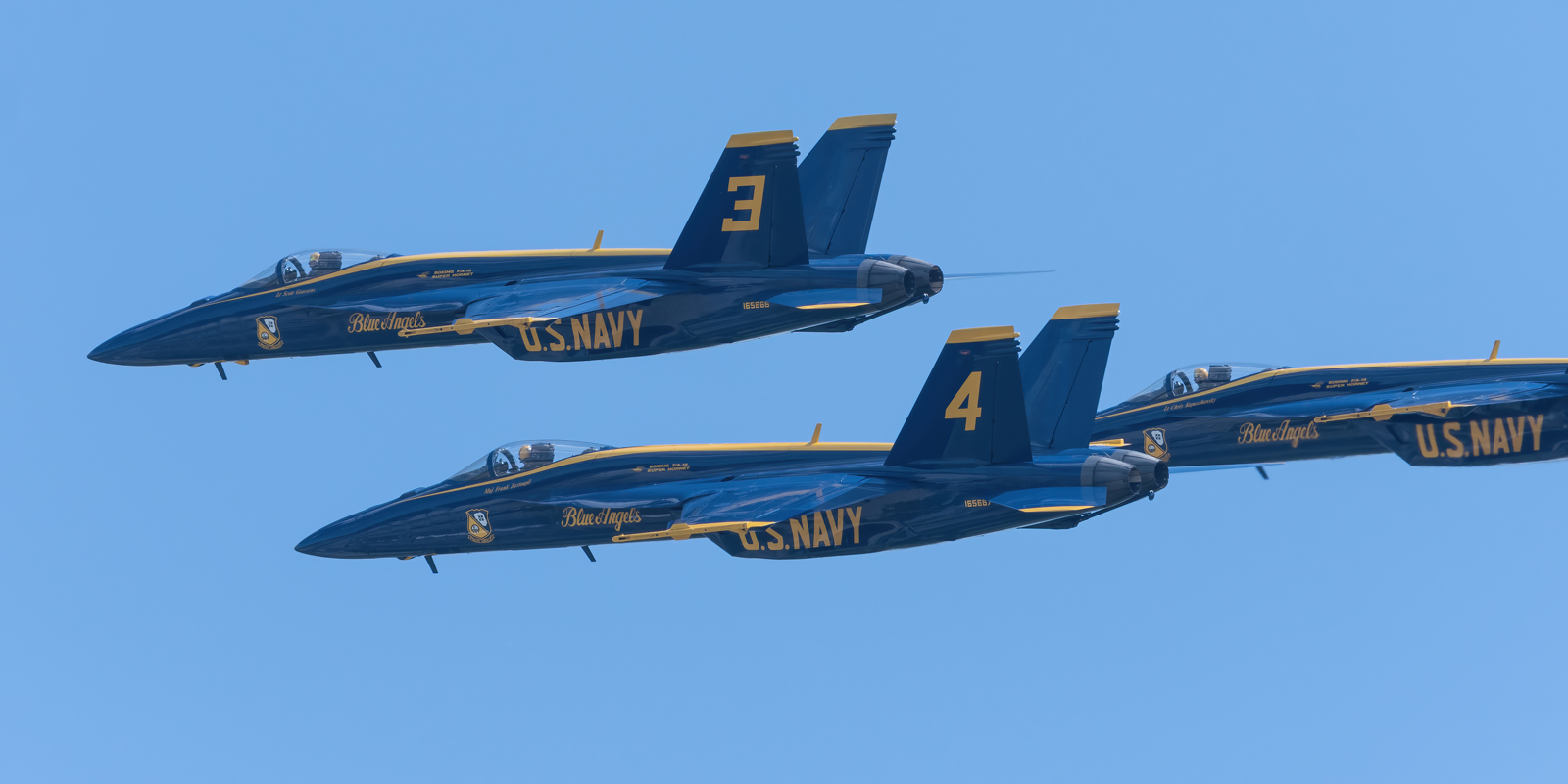 DSC_4502-DeNoiseAI-standard