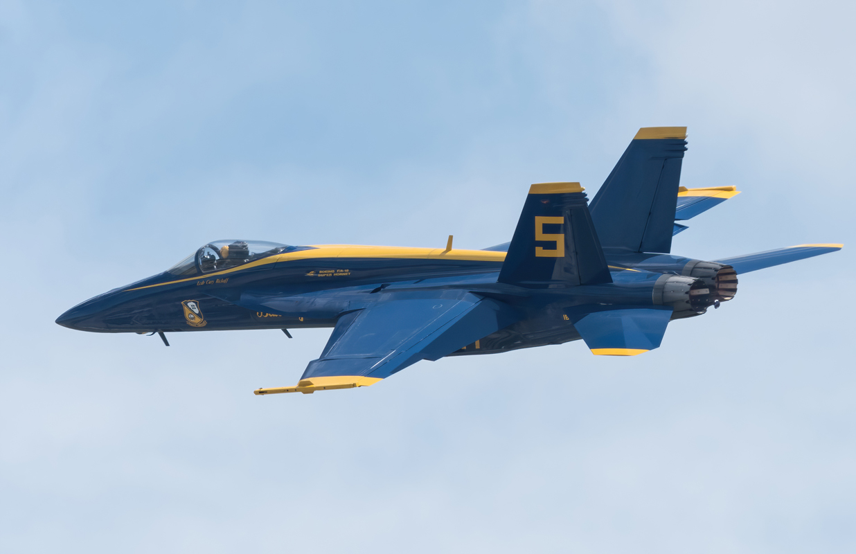 DSC_4516-DeNoiseAI-standard