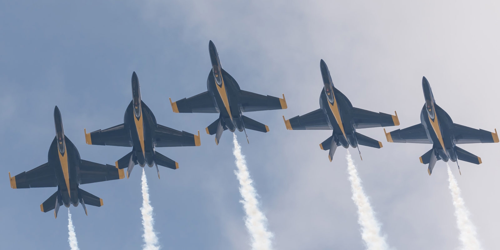 DSC_4529-DeNoiseAI-standard