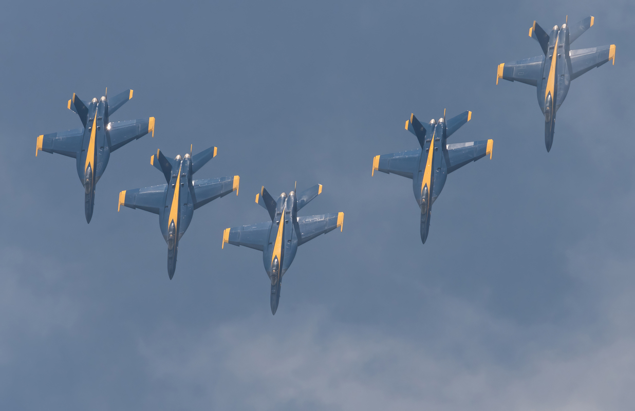 DSC_4563-DeNoiseAI-standard