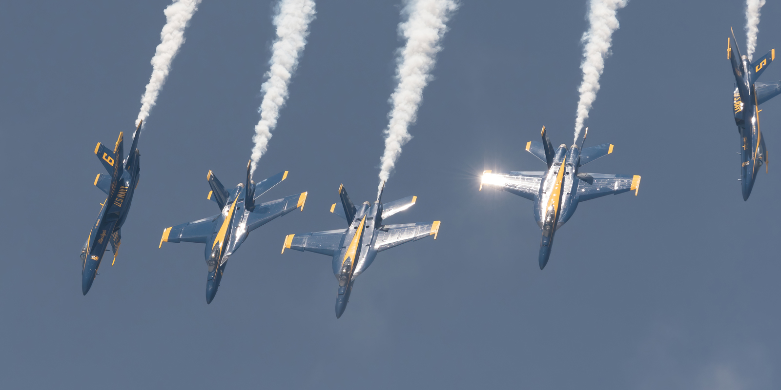 DSC_4566-DeNoiseAI-standard