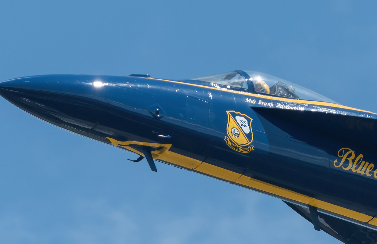 DSC_4569-DeNoiseAI-standard