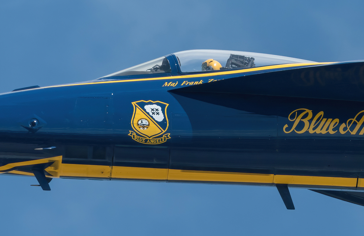 DSC_4572-DeNoiseAI-standard