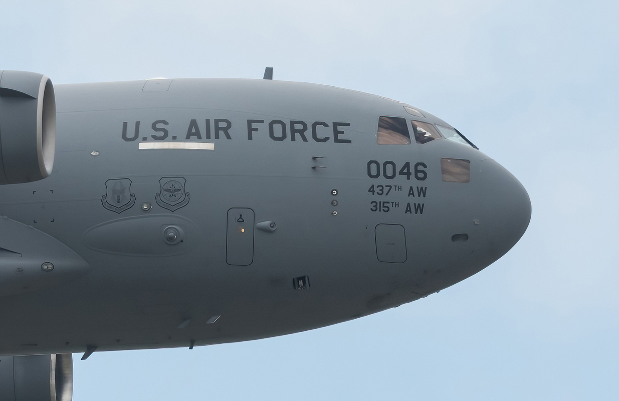 DSC_4629-DeNoiseAI-standard