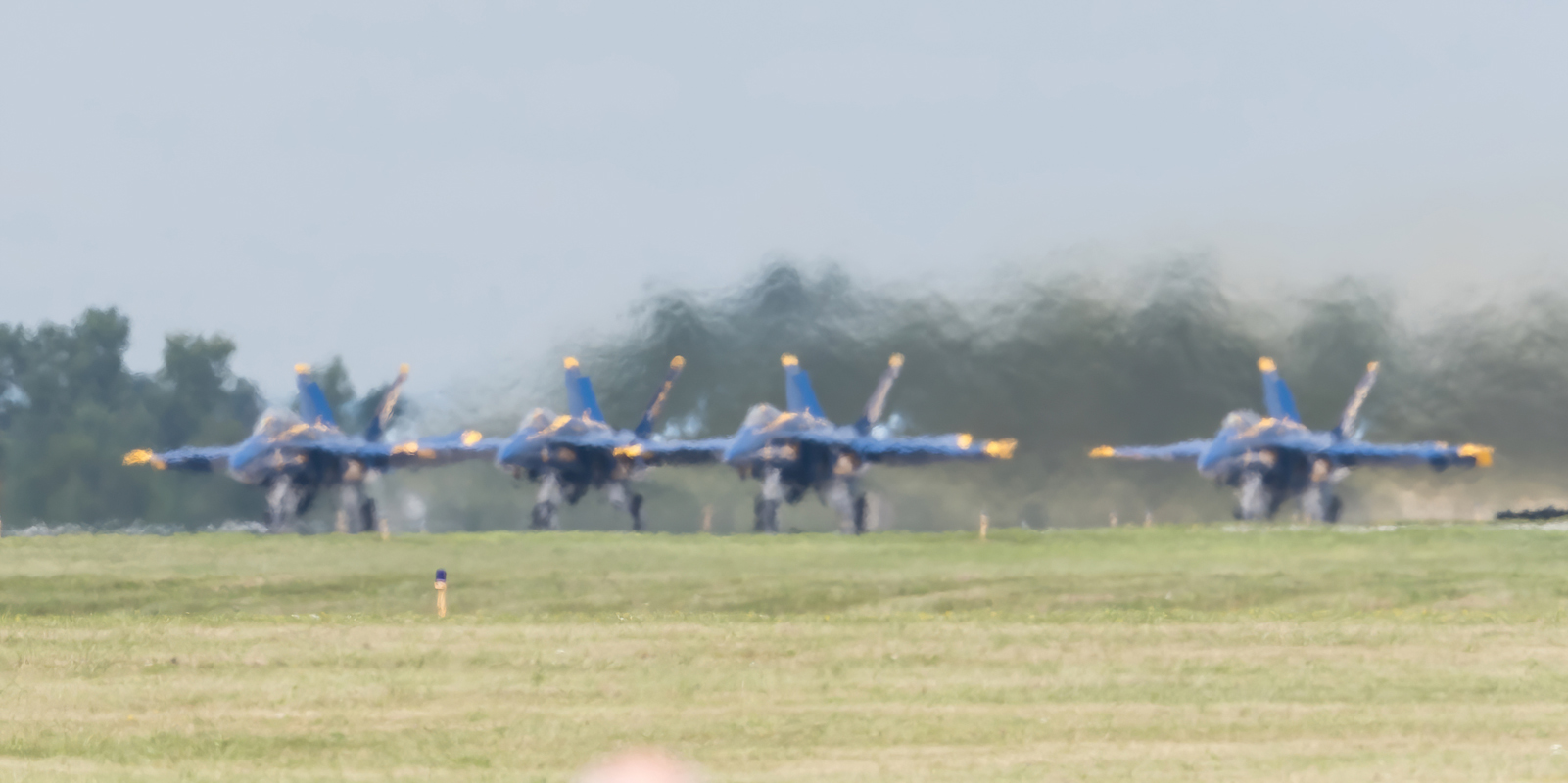 DSC_4644-DeNoiseAI-standard