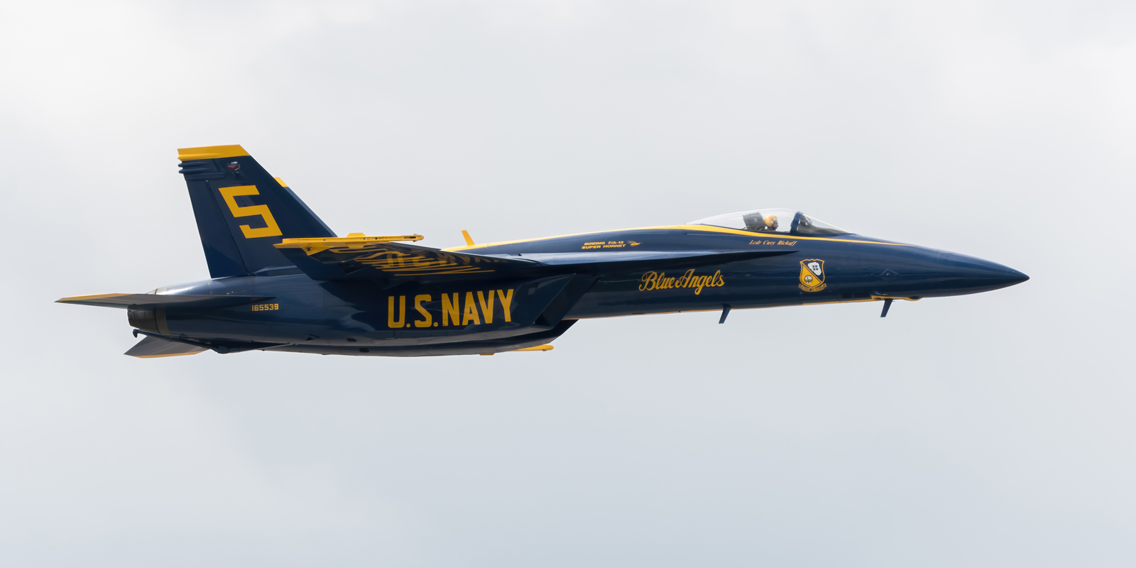 DSC_4692-DeNoiseAI-standard