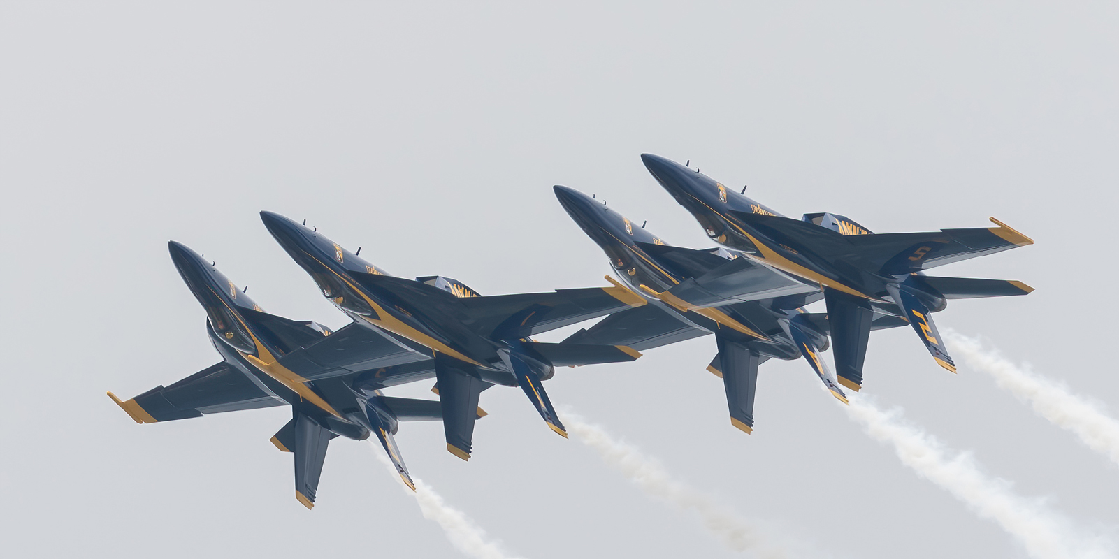 DSC_4729-DeNoiseAI-standard