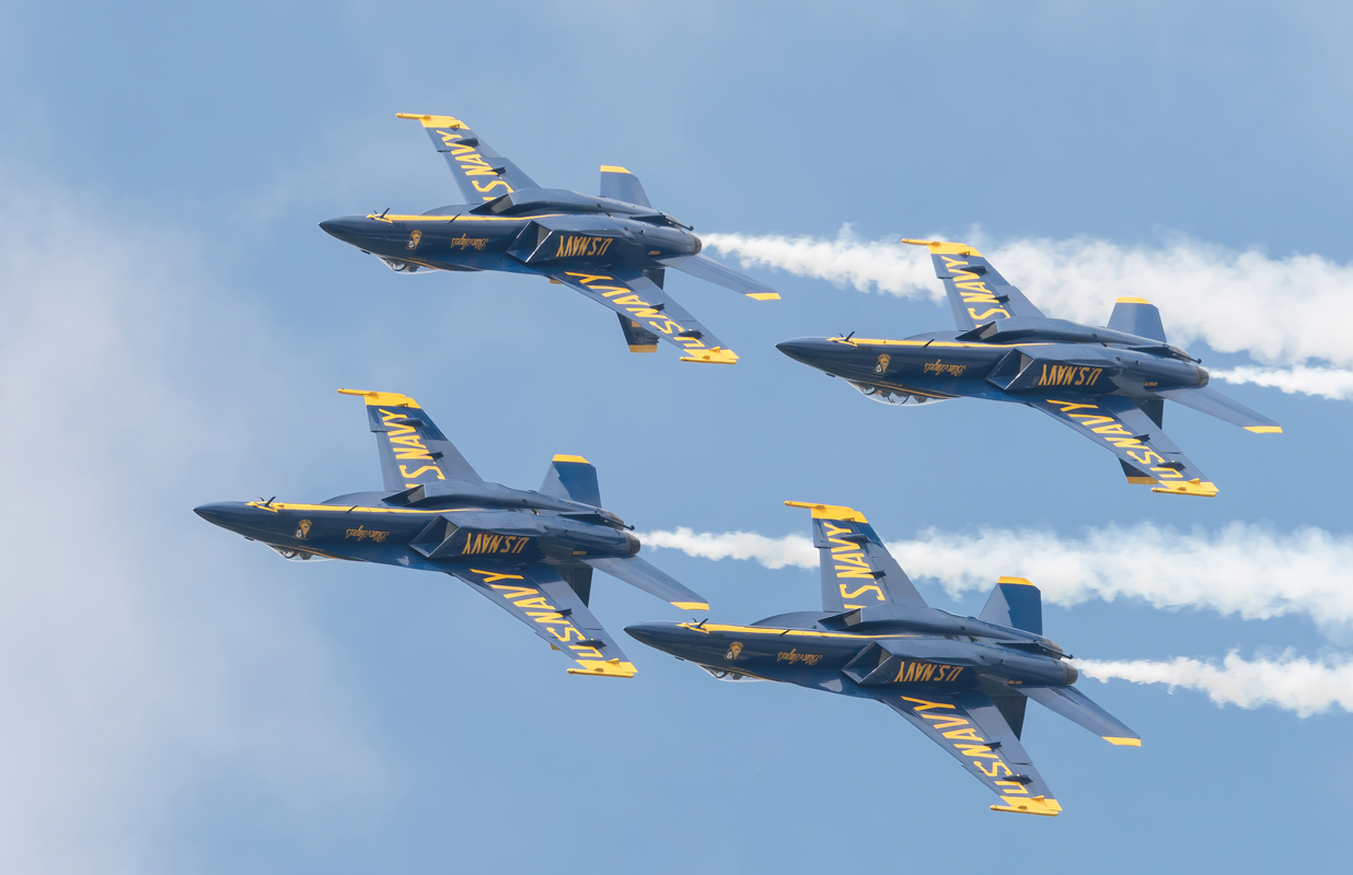 DSC_4734-DeNoiseAI-standard