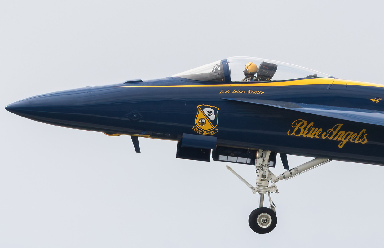 DSC_4798-DeNoiseAI-standard