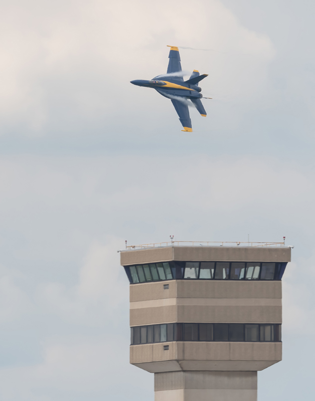 DSC_4812-DeNoiseAI-standard