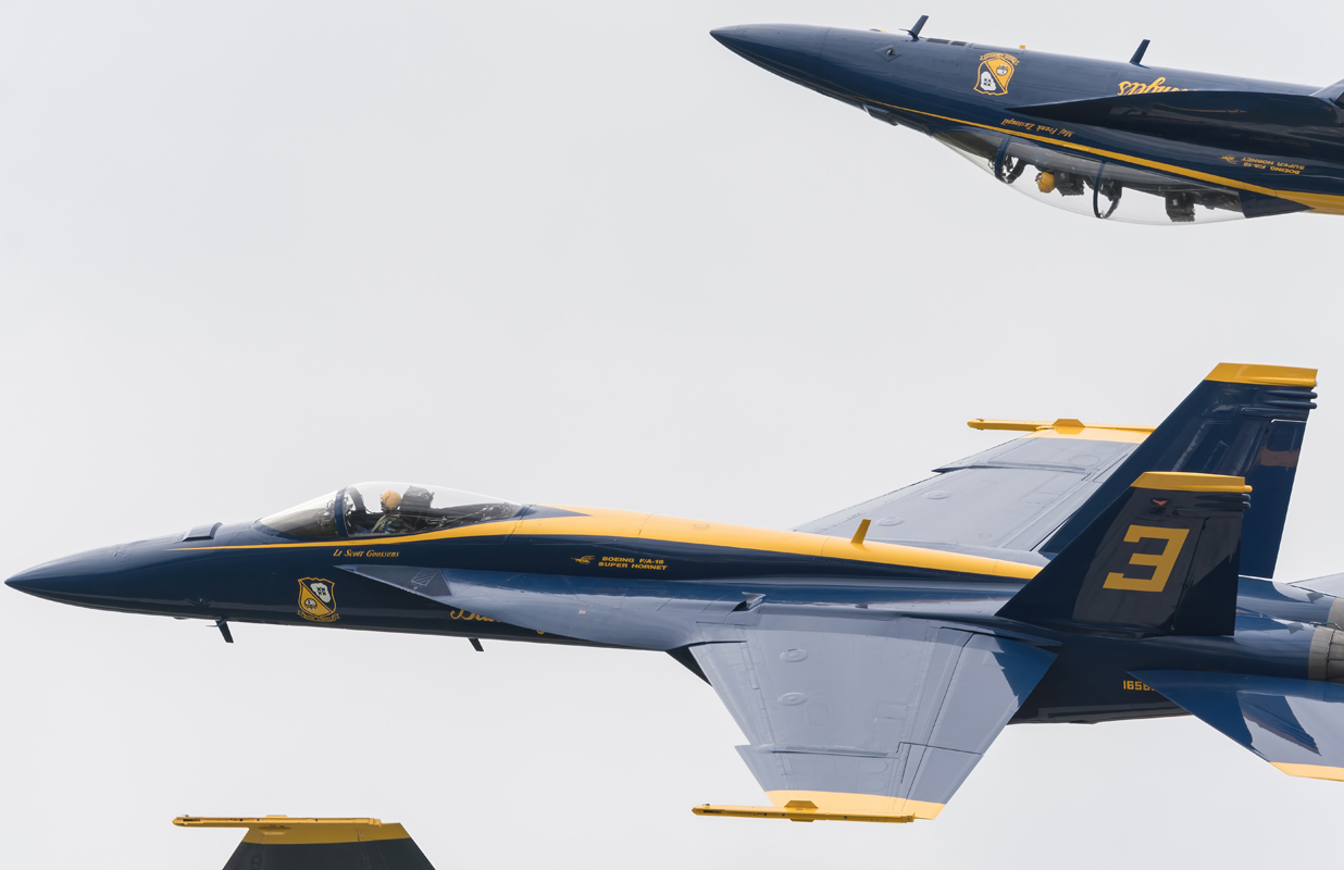 DSC_4846-DeNoiseAI-standard