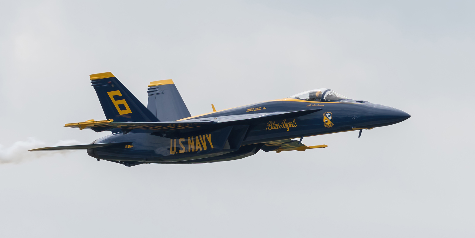 DSC_4887-DeNoiseAI-standard