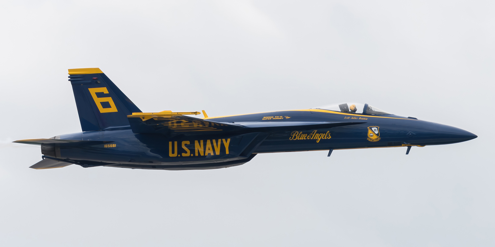 DSC_4893-DeNoiseAI-standard