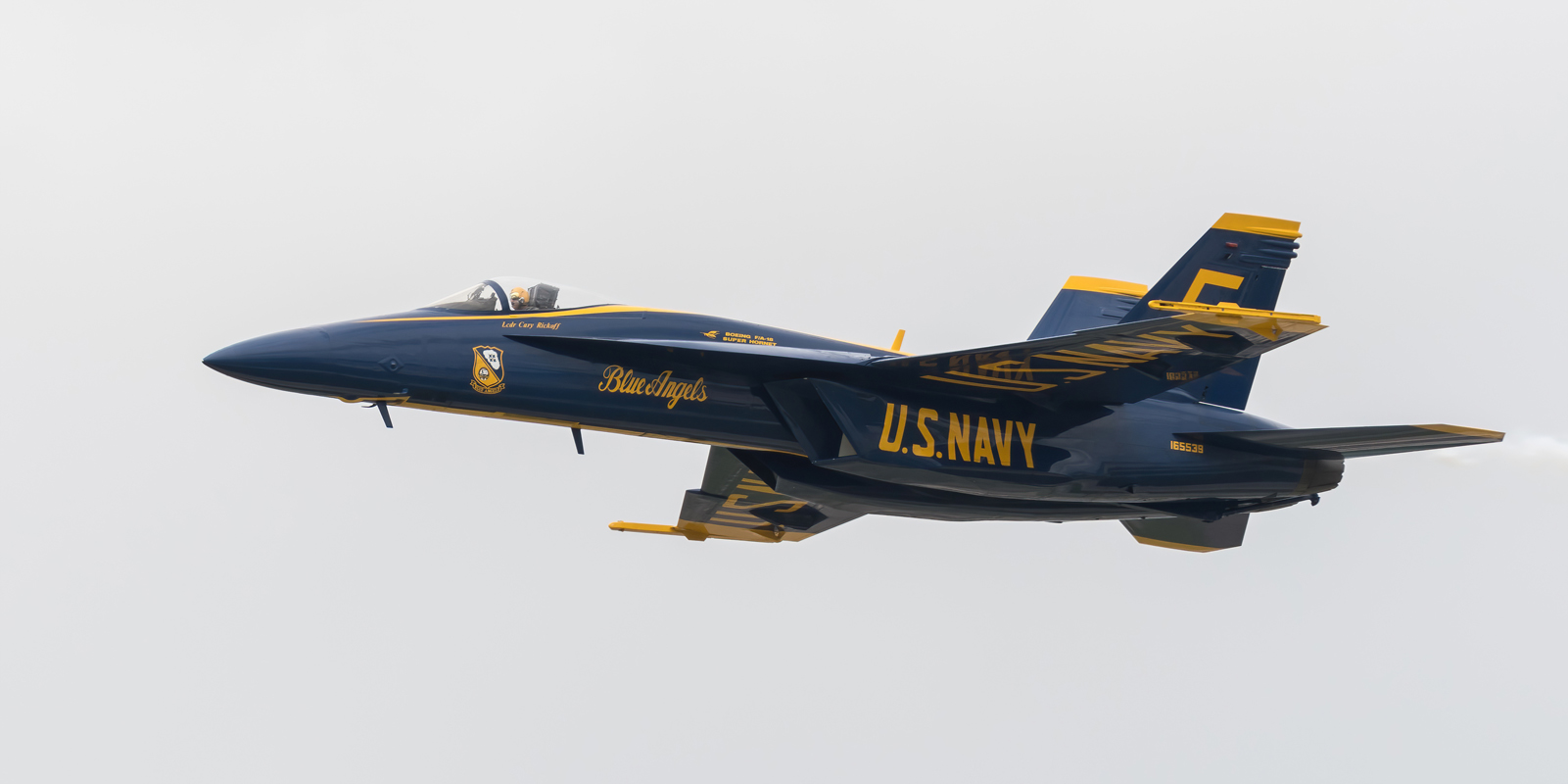 DSC_4914-DeNoiseAI-standard