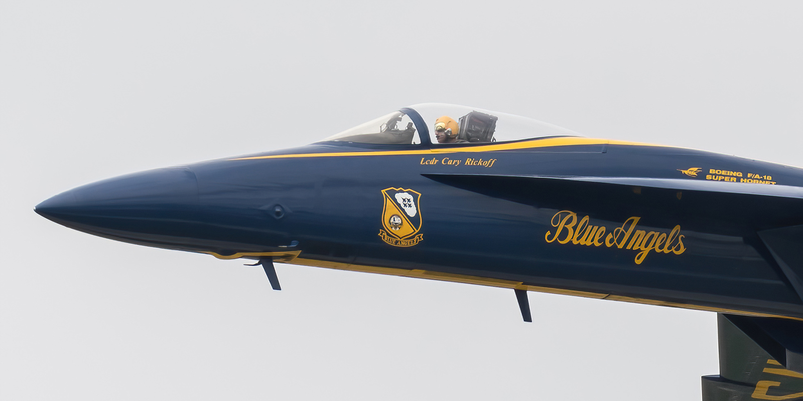 DSC_4915-DeNoiseAI-standard