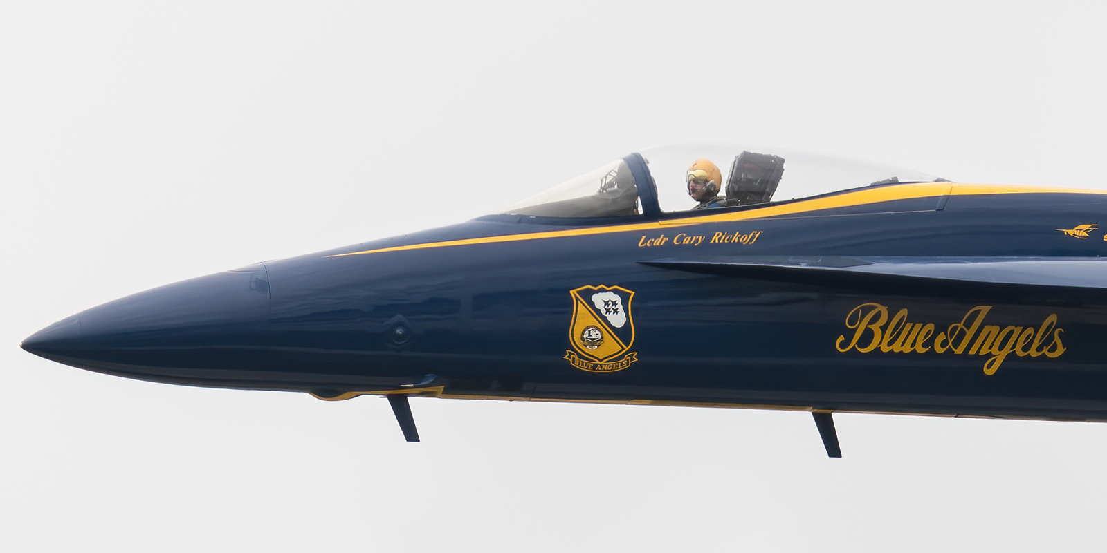 DSC_4918-DeNoiseAI-standard