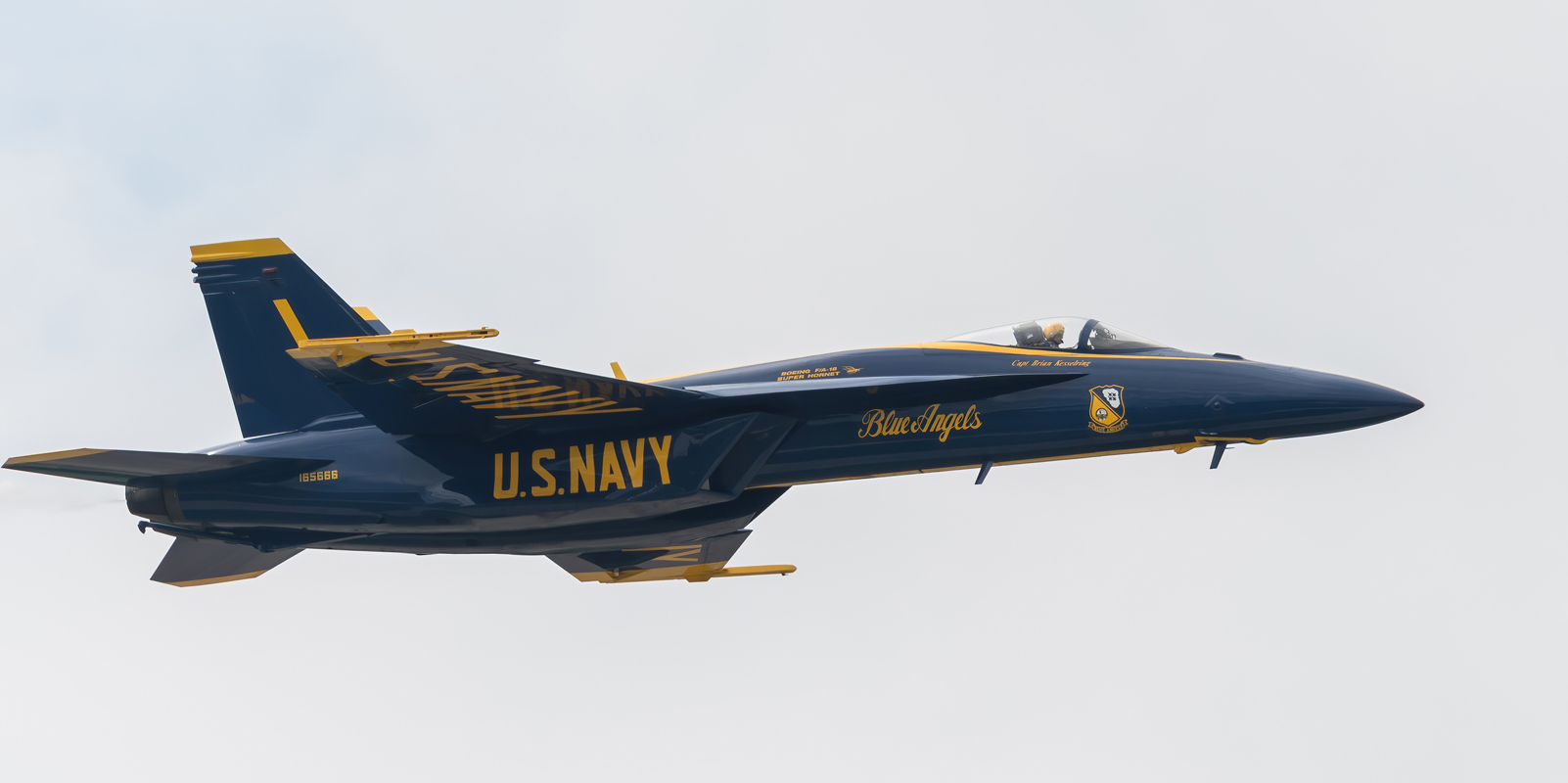 DSC_4947-DeNoiseAI-standard