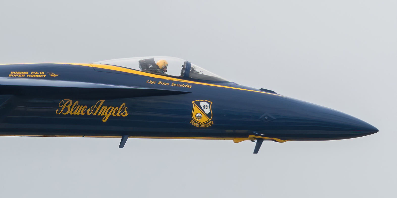 DSC_4952-DeNoiseAI-standard