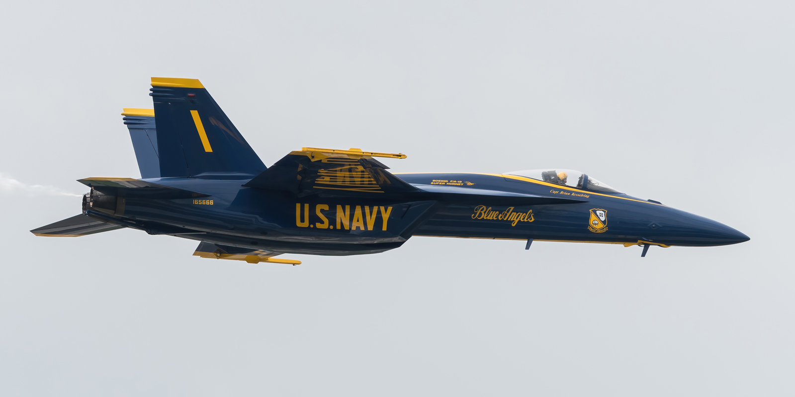 DSC_4953-DeNoiseAI-standard