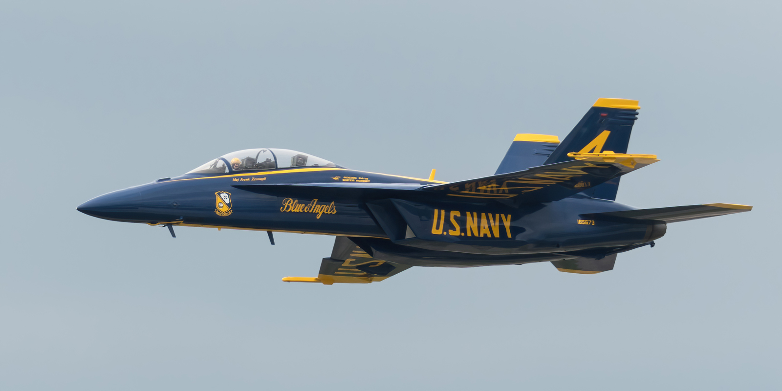 DSC_4966-DeNoiseAI-standard