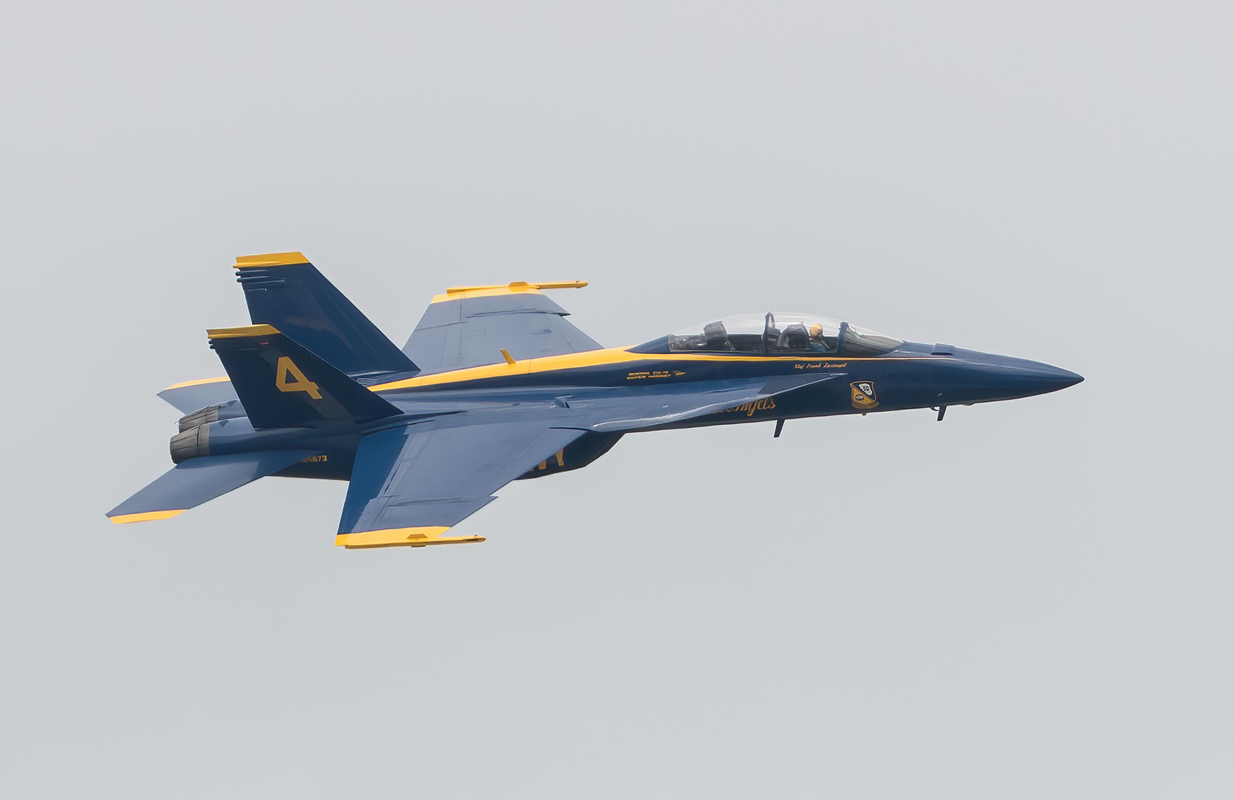 DSC_4997-DeNoiseAI-standard