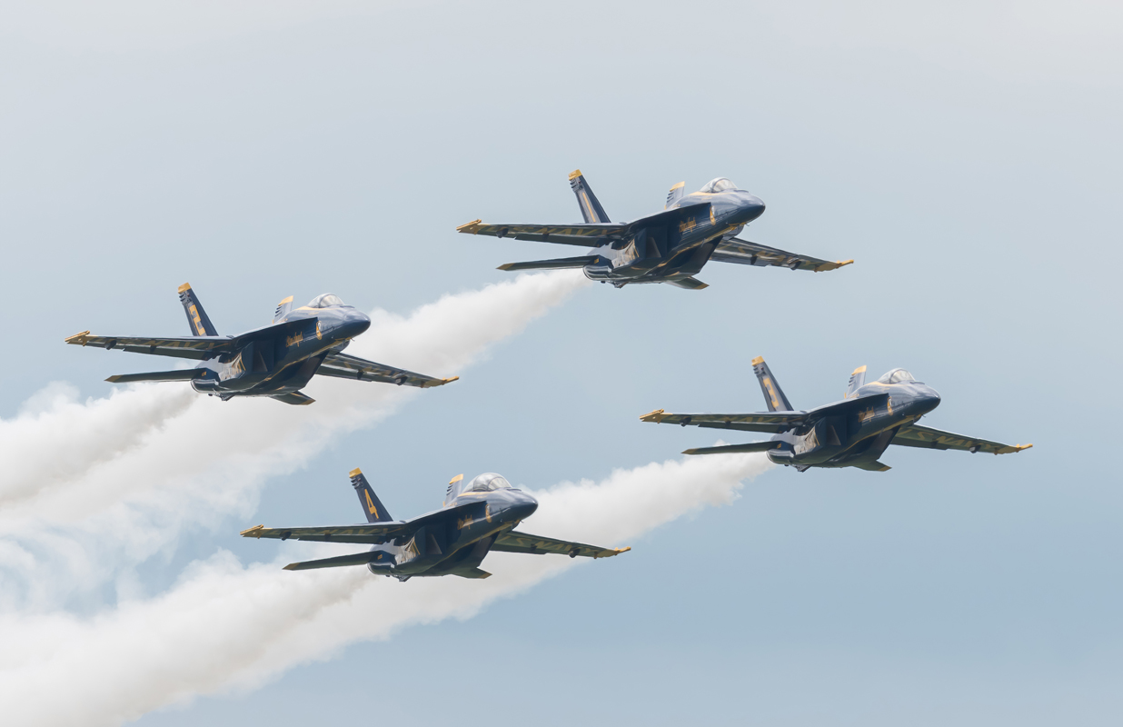 DSC_5041-DeNoiseAI-standard