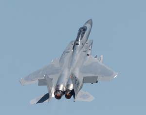 DSC_3787-DeNoiseAI-standard