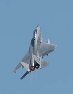 DSC_3791-DeNoiseAI-standard