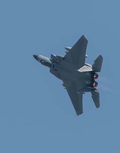 DSC_3799-DeNoiseAI-standard