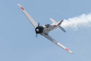 DSC_3909-DeNoiseAI-standard