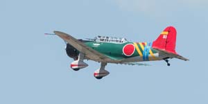 DSC_3921-DeNoiseAI-standard