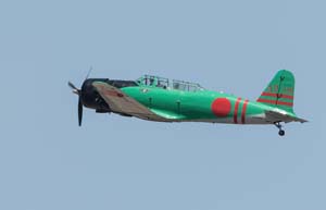 DSC_3925-DeNoiseAI-standard