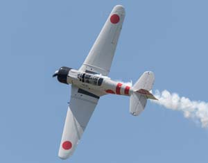 DSC_3941-DeNoiseAI-standard