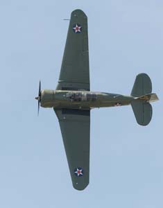 DSC_3947-DeNoiseAI-standard