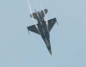 DSC_3971-DeNoiseAI-standard